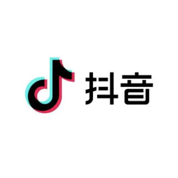 麻山云仓抖音卖家产品入仓一件代发货