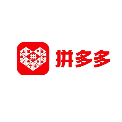 麻山拼多多卖家产品入仓一件代发货