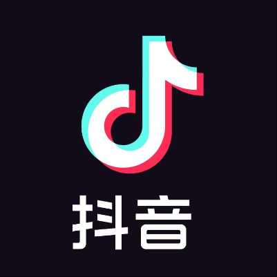 麻山抖音云仓一件代发，抖音电子面单快递仓储代发