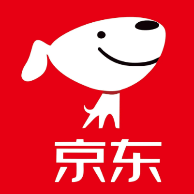  麻山京东云仓一件代发，京东电子面单快递仓储代发