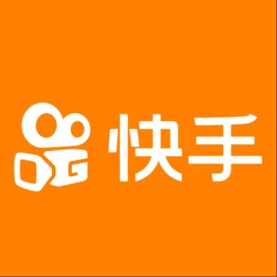  麻山快手云仓一件代发，快手电子面单快递仓储代发